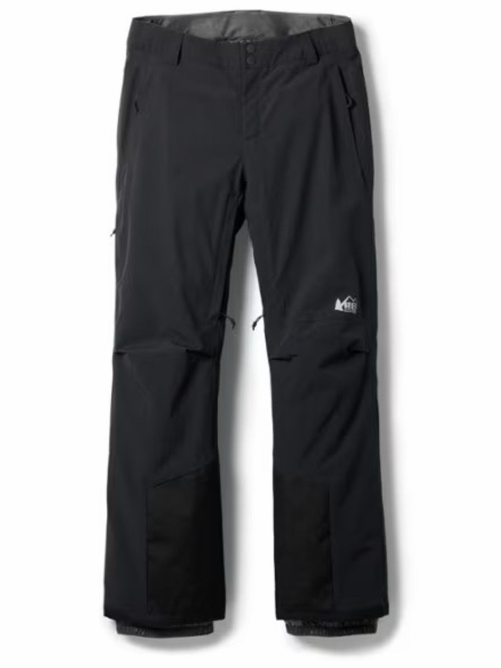 REI Powderbound Insulated Snowpants - womens